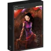 Grafika Parfum d'Orient Puzzle 1000pcs