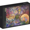 Grafika Titania - Josephine Wall Puzzle 4000pcs
