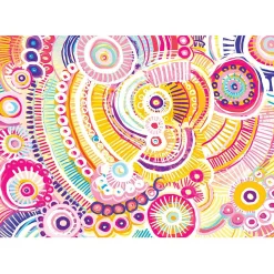 Hardie Grant Renewal Puzzle 1000pc