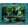 Heye Cascades Puzzle 1000pcs