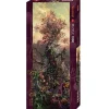 Heye Enigma Trees: Phosphorus Tree Vertical Panorama Puzzle 1000pcs
