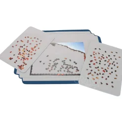 Heye Puzzle Pad for 1500pc Puzzles