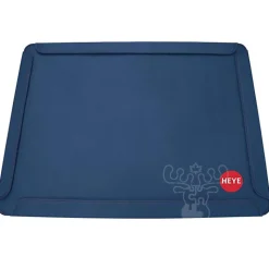 Heye Puzzle Pad for 1500pc Puzzles