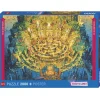 Heye That's Life: Deep Down Puzzle 2000pcs