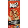 Jenga