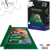 Jig & Puz Puzzle Mat 300 - 6000 Pieces