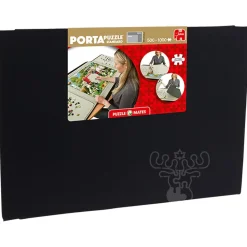 Jumbo Portapuzzle for 1000pc Puzzles