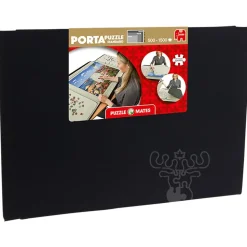 Jumbo Portapuzzle for 1500pc Puzzles