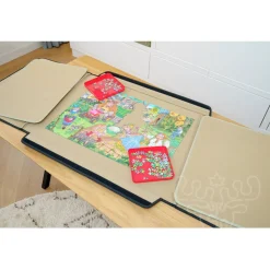 Jumbo Portapuzzle for 1500pc Puzzles