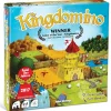 Kingdomino