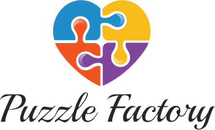 Puzzle Factory