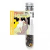 Londji Toulouse-Lautrec: La Goulue Micro Puzzle 150pcs
