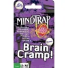Mindtrap: Brain Cramp