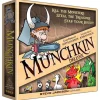 Munchkin Deluxe