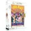 New York Puzzle Co. Harry Potter: Harry Potter and the Sorcerer's Stone Puzzle 1000pcs