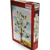 Nova Golden Tree Puzzle 1000pcs
