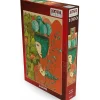 Nova Mother Nature Puzzle 1000pcs