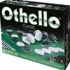 Othello Classic