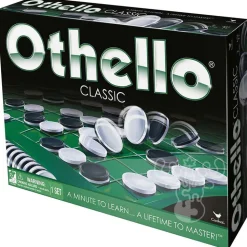 Othello Classic