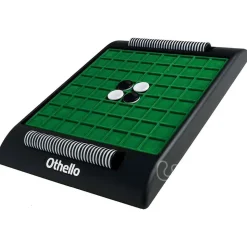 Othello Classic