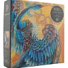Paperblanks Skybird, Birds of Happiness Puzzle 1000pcs