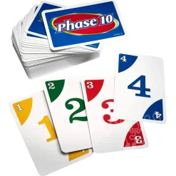 Phase 10