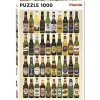 Piatnik Beer Puzzle 1000pcs