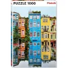 Piatnik Reflection Istanbul Puzzle 1000pcs
