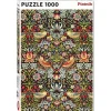 Piatnik Strawberry Thieves Puzzle 1000pcs