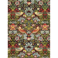 Piatnik Strawberry Thieves Puzzle 1000pcs