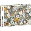 Piatnik Timepieces Puzzle 1000pcs