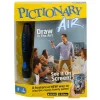 Pictionary Air
