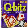Q-bitz
