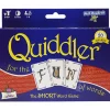 Quiddler Card Game