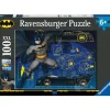 Ravensburger DC Batman Puzzle 100pcs XXL