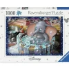 Ravensburger Disney Collector’s Edition: Dumbo Puzzle 1000pcs
