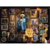 Ravensburger Disney Villainous: Prince John Puzzle 1000pcs