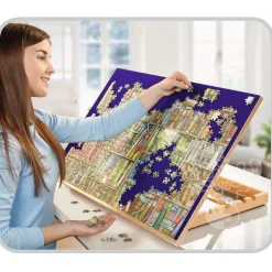 Ravensburger Puzzle Board