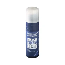 Ravensburger Puzzle Conserver Glue Permanent 200ml