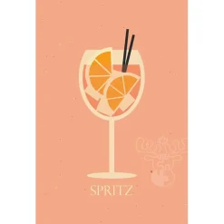 Ravensburger Puzzle Moment Drinks Puzzle 200pcs RETIRED