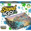 Ravensburger Puzzle Stand & Go