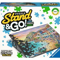 Ravensburger Puzzle Stand & Go