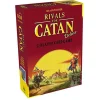 Rivals for Catan Deluxe