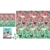RP Studio Birds Puzzle 500pcs