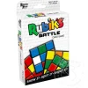 Rubik's Battle Card Game