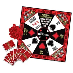 Rummoli Deluxe