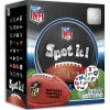 Spot It! NFL®