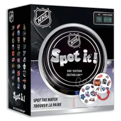 Spot It! NHL®