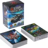 Star Realms Deck Building Game
