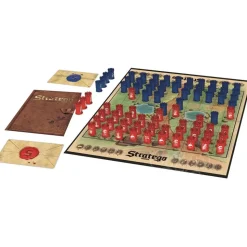 Stratego Original